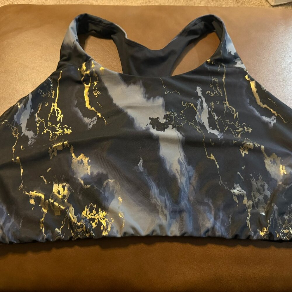 Old Navy Active Powersoft Leggings & Sports Bra –… - image 6